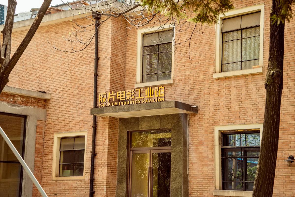 52av毛片基地的相关介绍