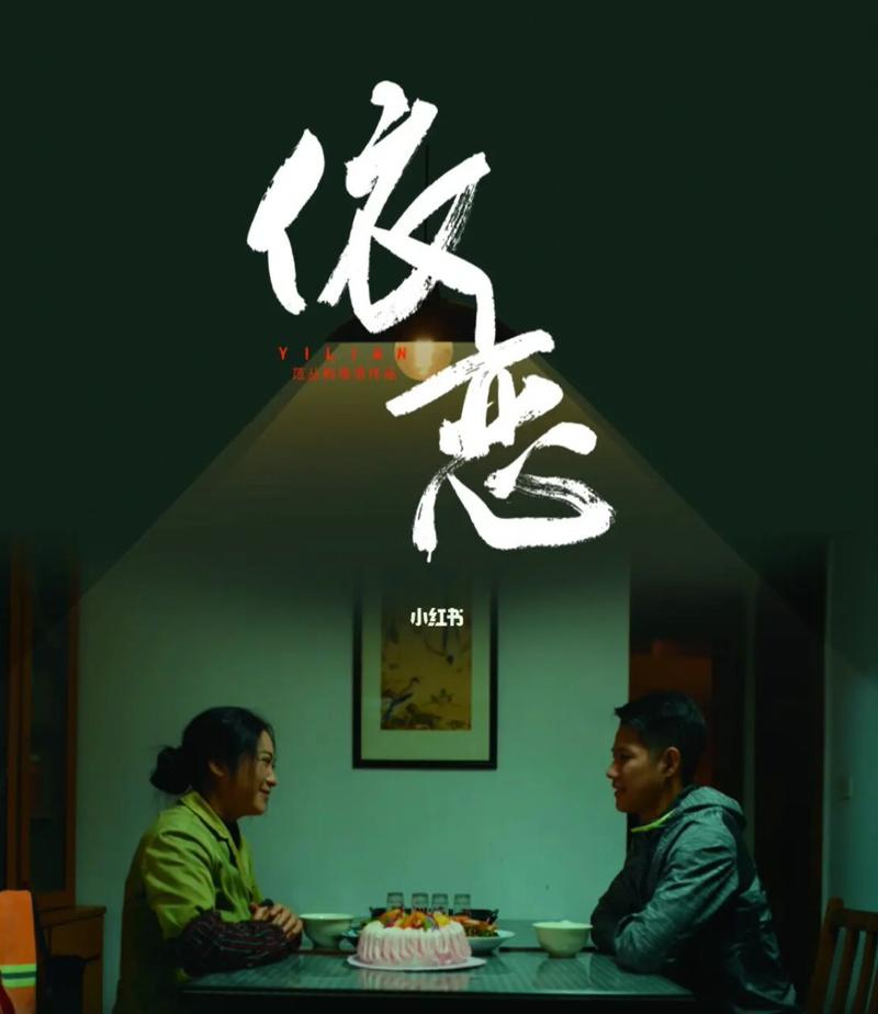 黄色录像女人的逼逼的相关介绍