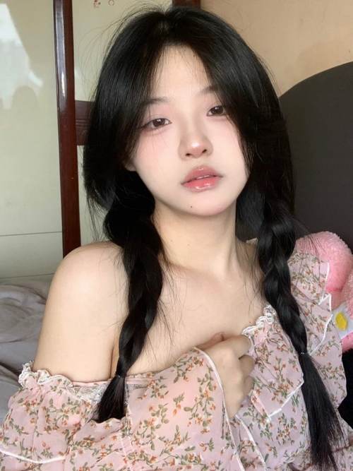 少妇av在线导航的相关介绍
