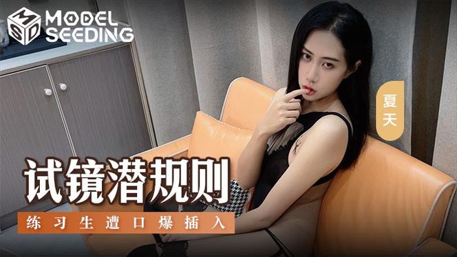 法国人的毛片的相关介绍