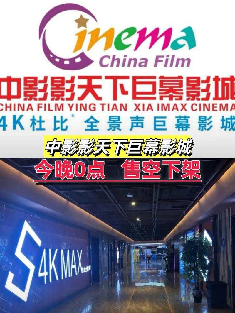 按摩精油日本免费观看的相关介绍