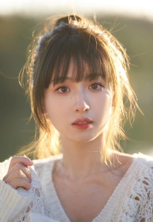 亚洲一区二区三区少妇熟女的相关介绍