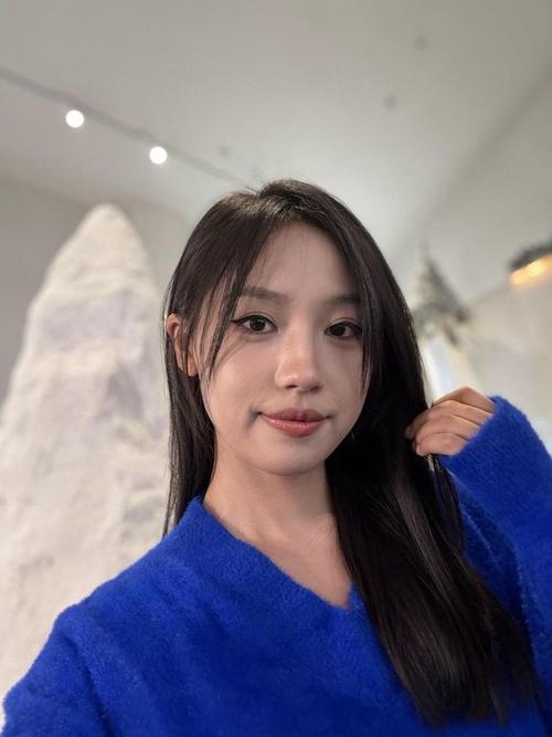 动漫男操女逼的相关介绍
