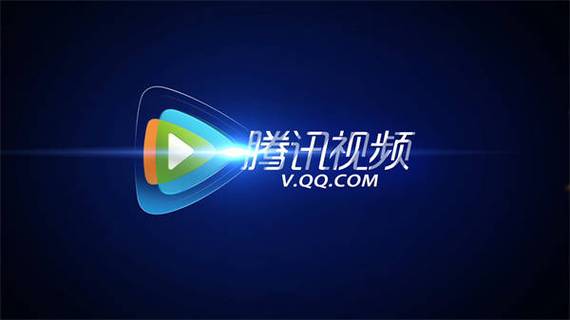 东京精油按摩 在线的相关介绍