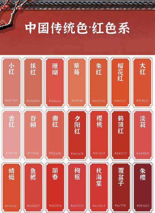 y111111少妇人妻的相关介绍