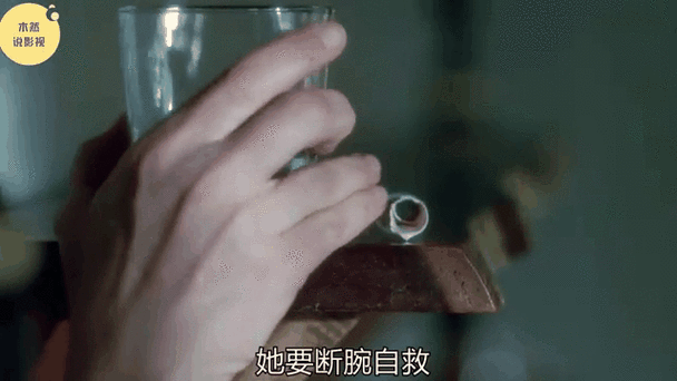 女人的逼免费看的相关介绍