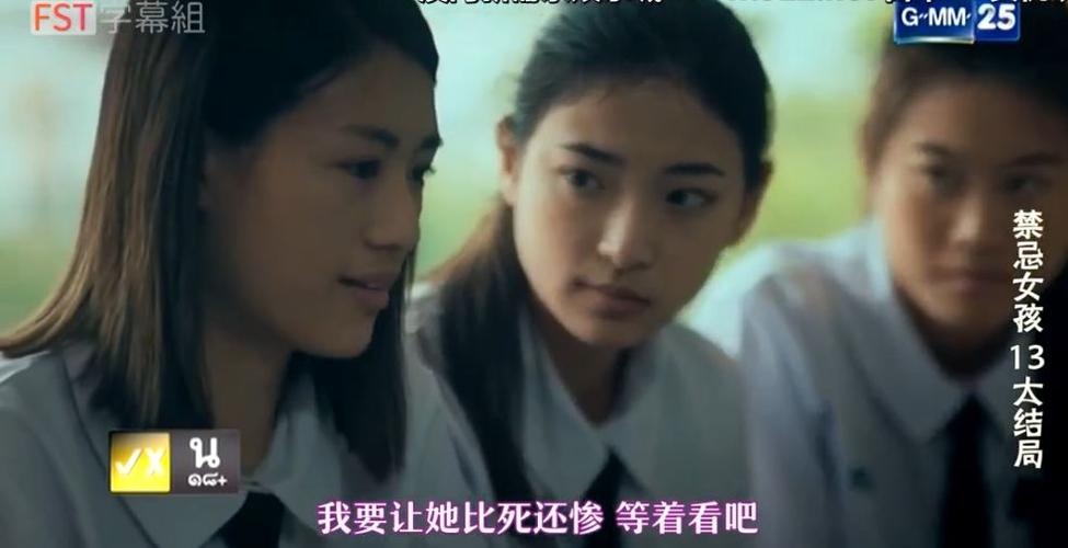 打造沉浸式客厅影院方案｜5.1声道音响布线指南 高性价比4K投影选购