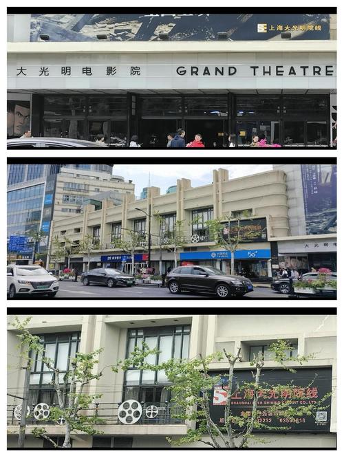 18岁女生最新电视剧的相关介绍