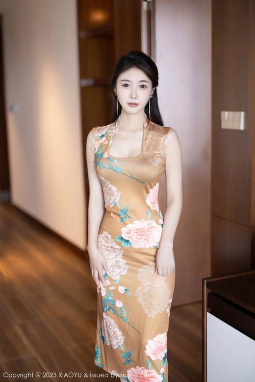老子影视网午夜影院不卡的相关介绍