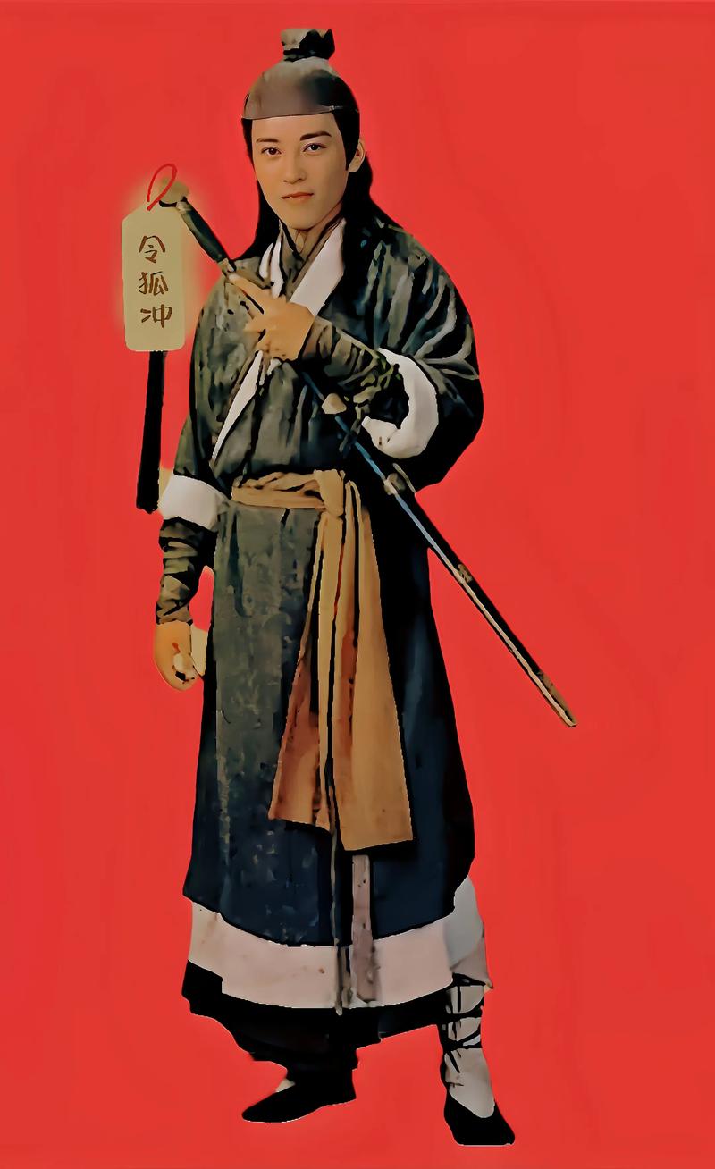 亚洲少妇无密码的相关介绍
