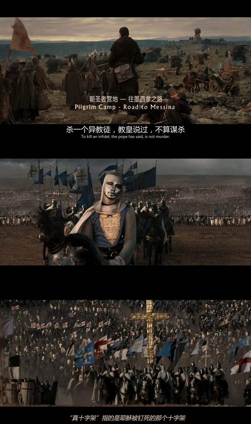 免费观看视频app下载的相关介绍