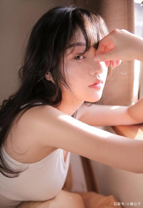精品亚洲少妇的相关介绍