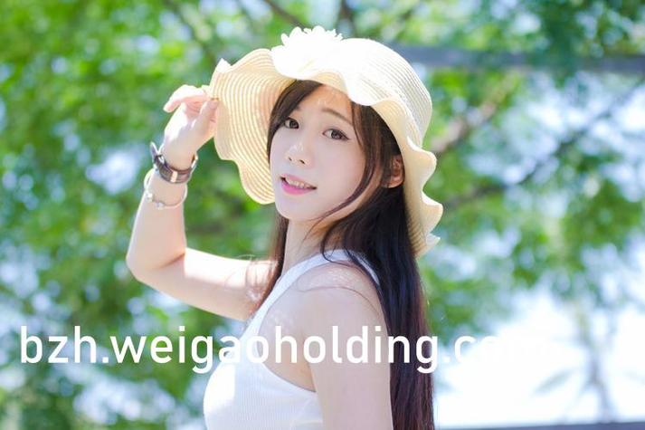 久操大屁股女人av的相关介绍