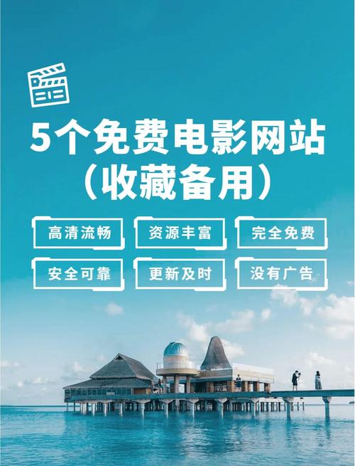 激情啪啪啪啪av的相关介绍