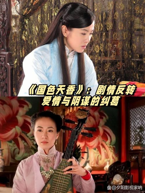 日照万象汇电影院今日影讯_最新排片表与热门电影推荐_日照万象汇CGV影城场次查询
