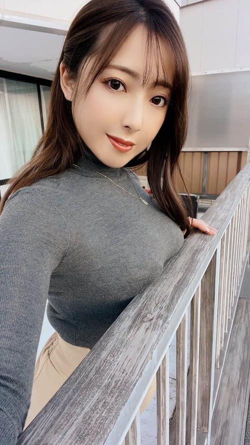 91人妻操人妻的相关介绍