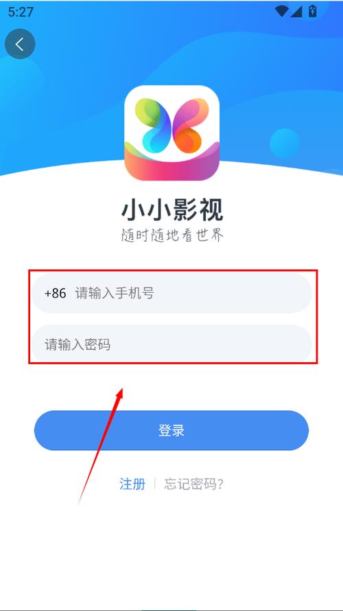 一边亲一边摸下的相关介绍