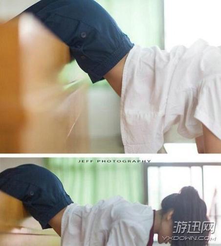 av黑丝免费在线观看的相关介绍
