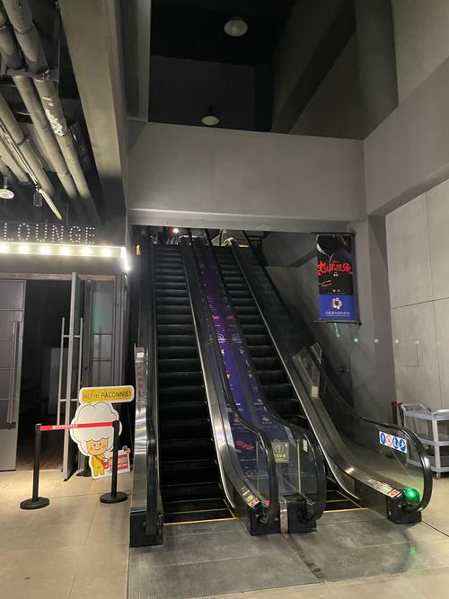 王朝影院的相关介绍