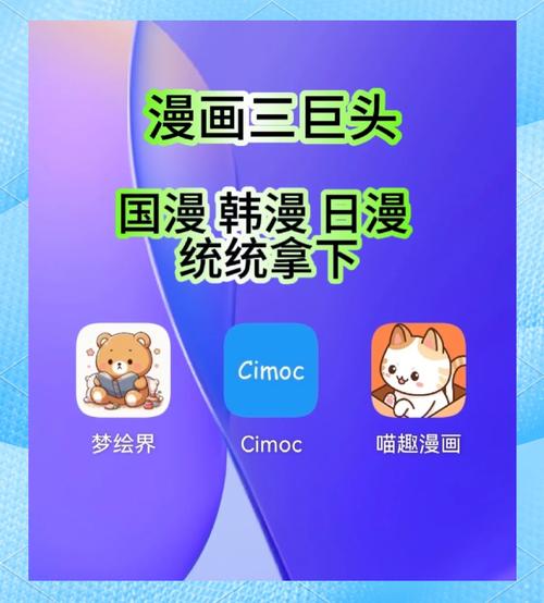 亚洲成av人影院的相关介绍