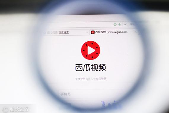 欧美一区二区三区久久熟妇的相关介绍