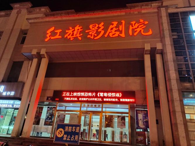 欧美老熟妇诱惑的相关介绍