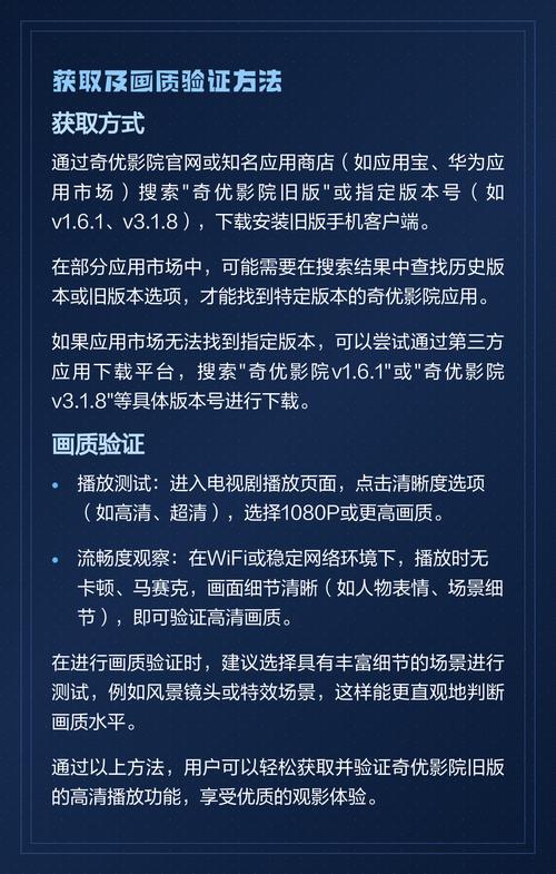 女人的天堂亚洲av的相关介绍