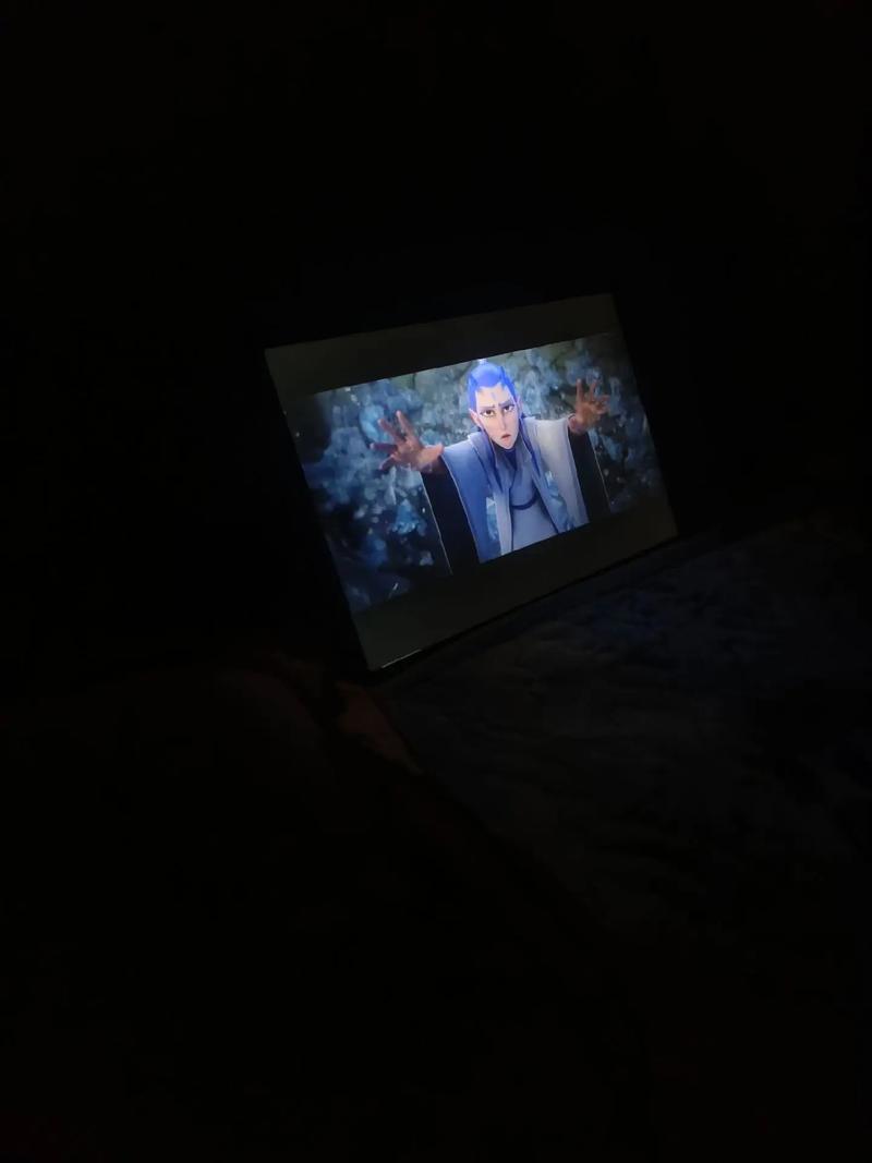 午夜看人妻少妇的相关介绍