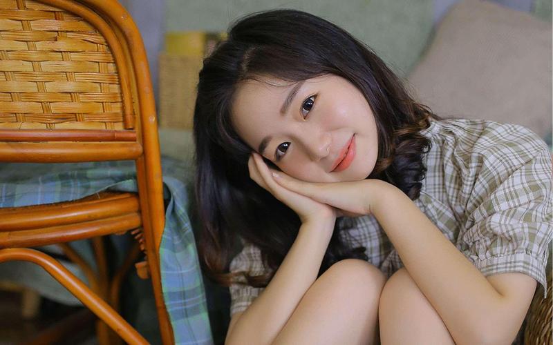 成年女人80s毛片的相关介绍