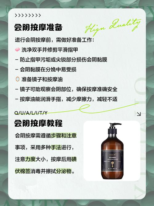 万达电影院的相关介绍