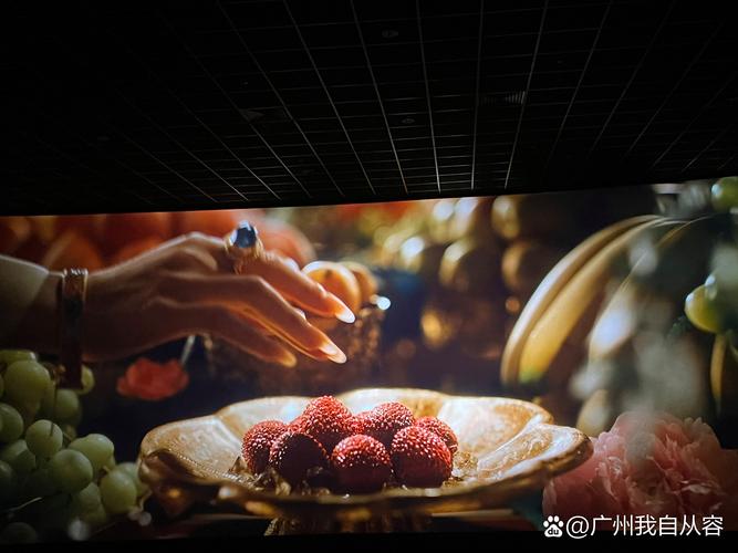 夜狼影院的相关介绍