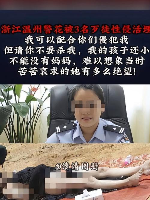神马影院午夜我不卡的相关介绍