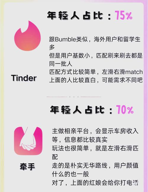 极品少妇videossex人妻的相关介绍
