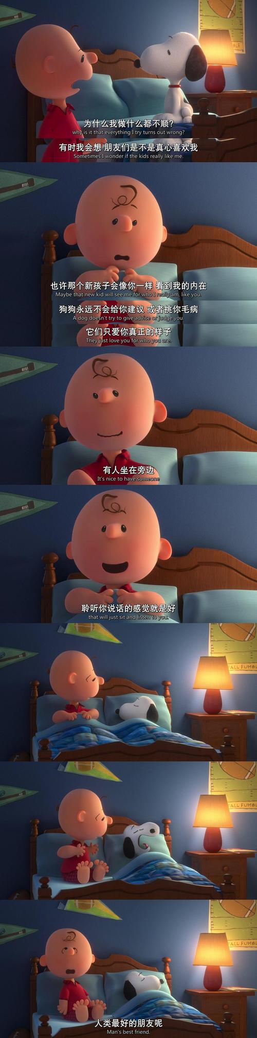 久久黑丝av的相关介绍