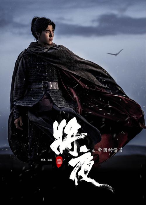 国产高清毛片精品的相关介绍