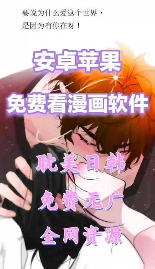 家庭影院和私人影院的相关介绍