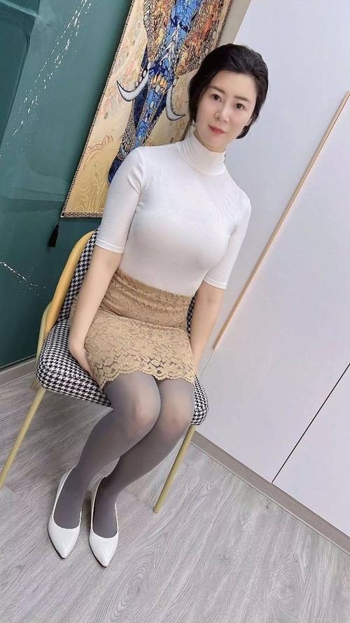 飘飘影院的相关介绍
