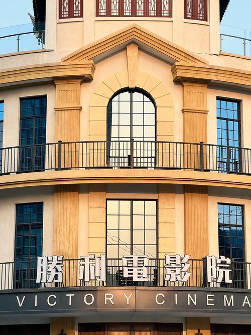 按摩大片伦理的相关介绍
