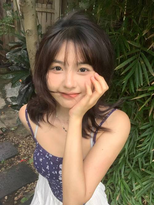 龚玥菲大尺度写真的相关介绍