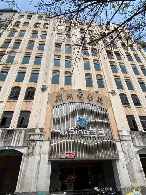 久久99精品久的相关介绍