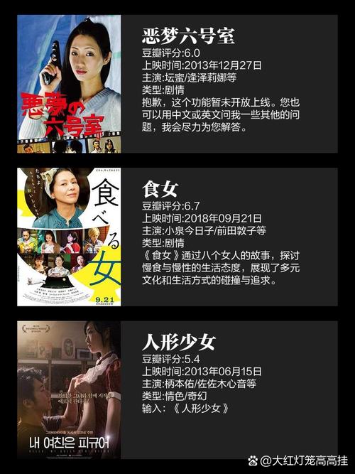 保定电影院的相关介绍