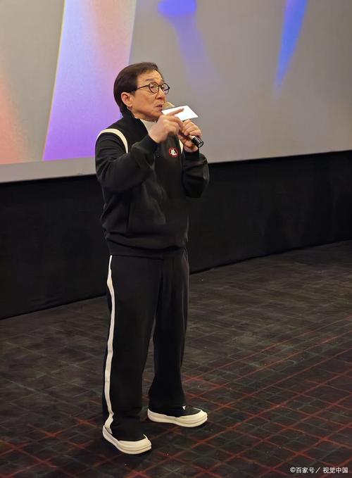 亚洲少妇一的相关介绍