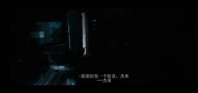 18末年禁止免费观看的相关介绍