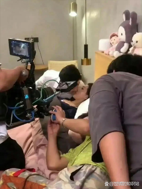北京女子图鉴第18集完整版的相关介绍