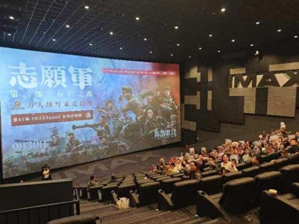 女性阴道分泌物淡黄色的相关介绍