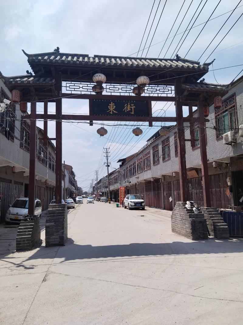操出白浆怎么回事的相关介绍