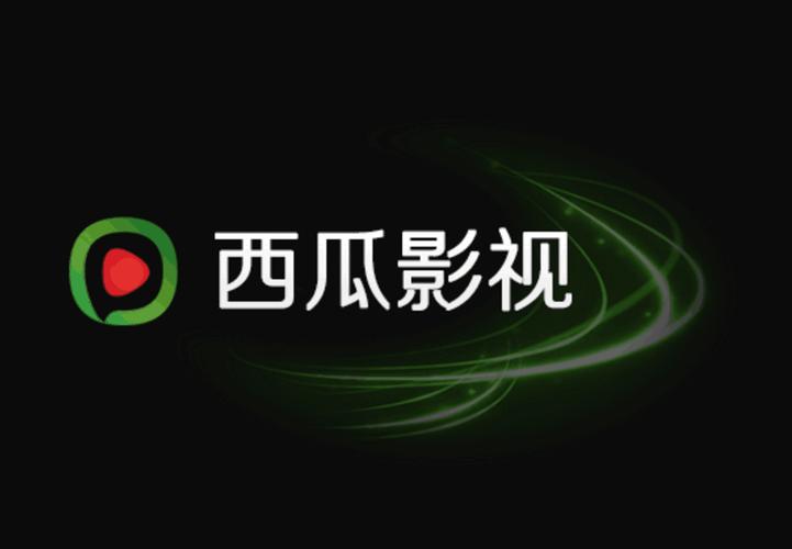 老湿影院看全部的相关介绍
