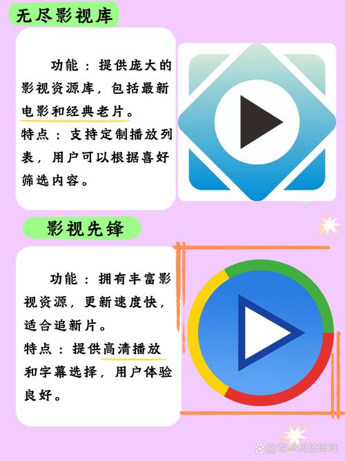 美女色男影院的相关介绍