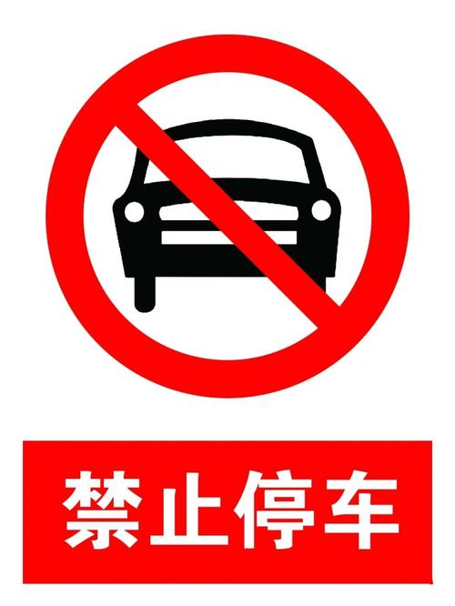 天堂亚洲男人的相关介绍
