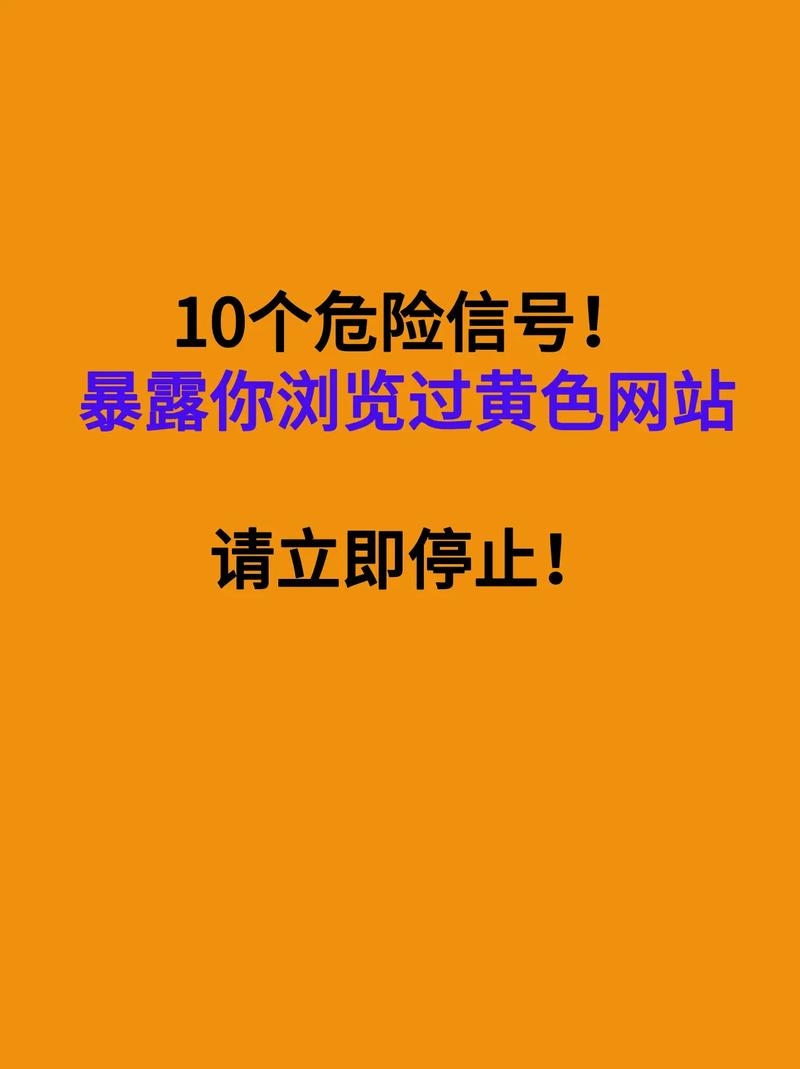 人妻按摩伦理片的相关介绍